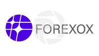 FOREXOX