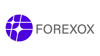 FOREXOX