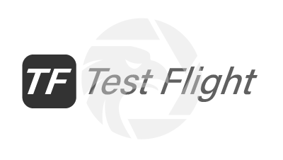 Test Flight（test）