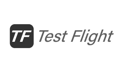 Test Flight（test）