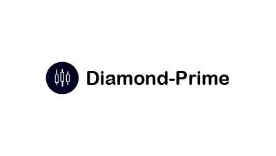 Diamond-Prime