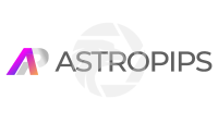 ASTROPIPS