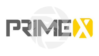 PrimeX Capital