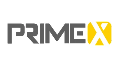 PrimeX Capital