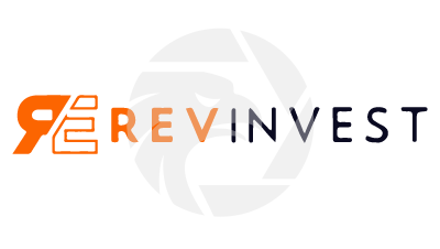 RevInvest 