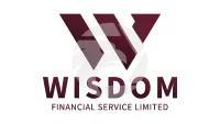 WISDOM
