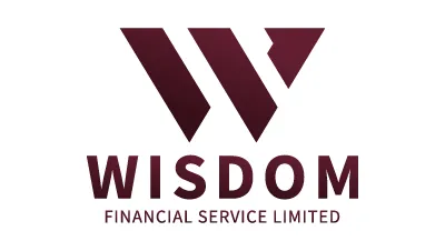 Wisdom Financial Service