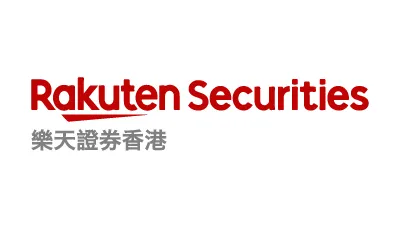 Rakuten Securities乐天证券