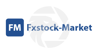 fxstock-market