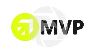 MVPinvest