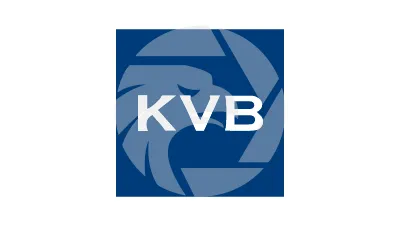 KVB KVB PRIME