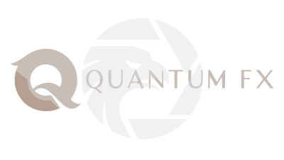 QuantumFX