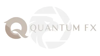 QUANTUM FX