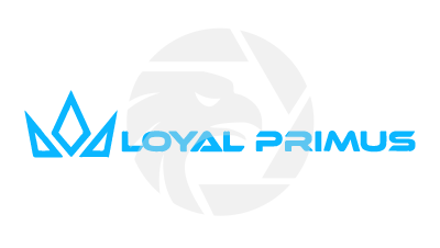 Loyal Primus