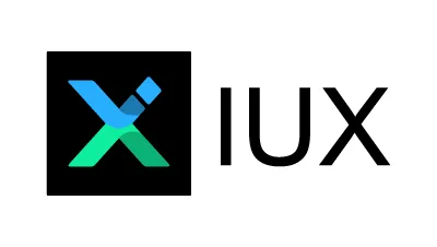 IUX
