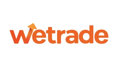 wetrade