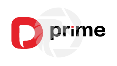 D prime德璞资本