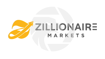 Zillionaire Markets
