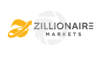 Zillionaire Markets