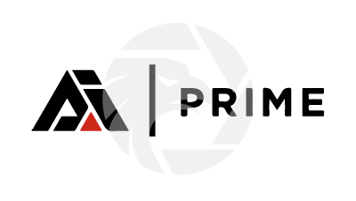 Aiprime