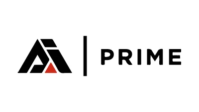 Aiprime