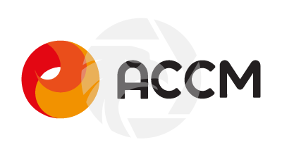 ACCM