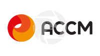 AC 资本市场