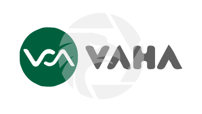 Vaha Financial
