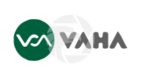Vaha Financial