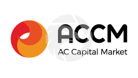AC 资本市场