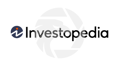 Investopedia-投教 服务商-生态 - 外汇天眼(WikiFX)