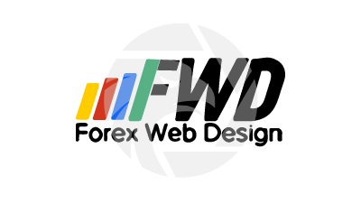 Forex Web Design - IB مقدم الخدمة - ECO - WikiFX