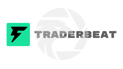 TRADERBEATFX