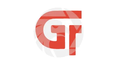GMG