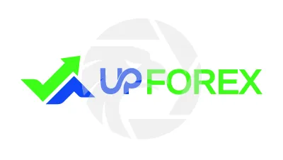 Upforex