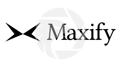 MaxiFy