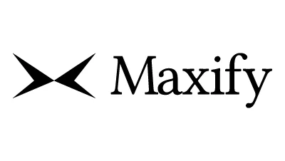 Maxify