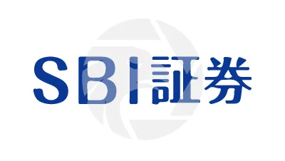 SBI SECURITIES