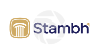 Stambh