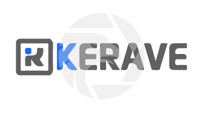 Kerave