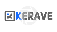 Kerave