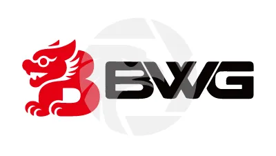 Best Wing Global