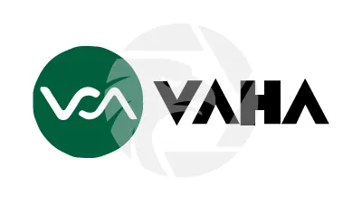 VAHA