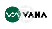 VAHA