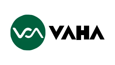 VAHA