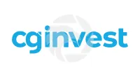 cginvest