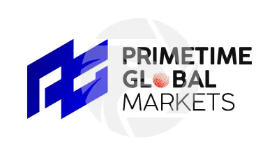 PGMarkets 金时