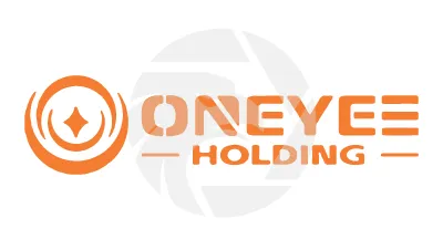 ONEYEE HOLDING