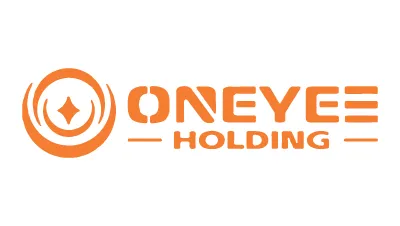 ONEYEE HOLDING