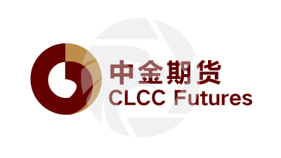 CICC Futures
